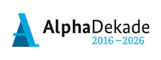AlphaDekade 2016-2026